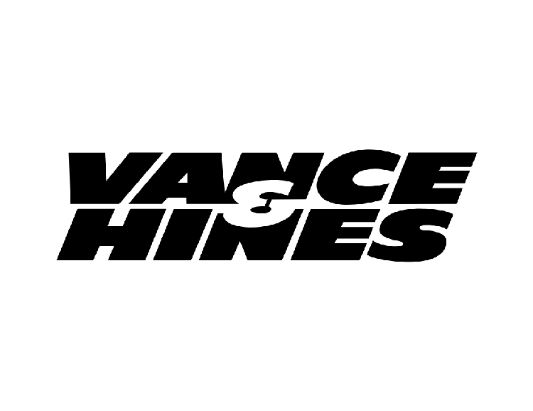 Vance & Hines